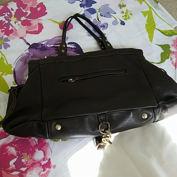 SALE! BOTKIER Trigger - Picture 5 of 8